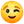😉