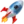 🚀